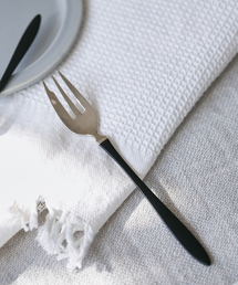 collex(�R���b�N�X)�́yLimoa/�����A�z�P�[�L�t�H�[�N(�J�g�����[)