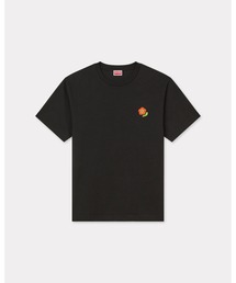 KENZO ケンゾー Tシャツ・カットソー L 2021025F0009 GOTS STAR TIGER EMB OVERSIZE T | KENZO(ケンゾー) / トップス