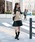 GLOBAL WORKiO[o[Nj́uCT}[xXg/AND YUA ANY/452260ixXgjvbx[W