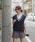 GLOBAL WORKiO[o[Nj́uCT}[xXg/AND YUA ANY/452260ixXgjvblCr[