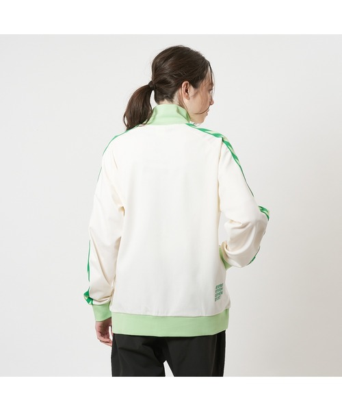 hummel/ヒュンメル プレイ トラックジャケット（ジャージ