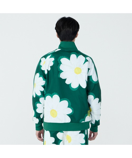 セール】hummel/ヒュンメル プレイ トラックジャケット（ジャージ