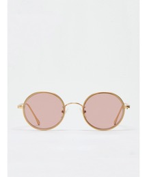 SVEC（シュベック）の「ROUND - ラウンド / サングラス（サングラス）」