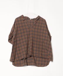 ブランド古着】chambre de charme｜シャンブルドゥシャームの