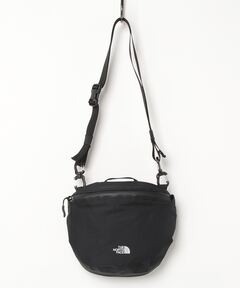 セール】THE NORTH FACE(ザ・ノースフェイス) ミニショルダー