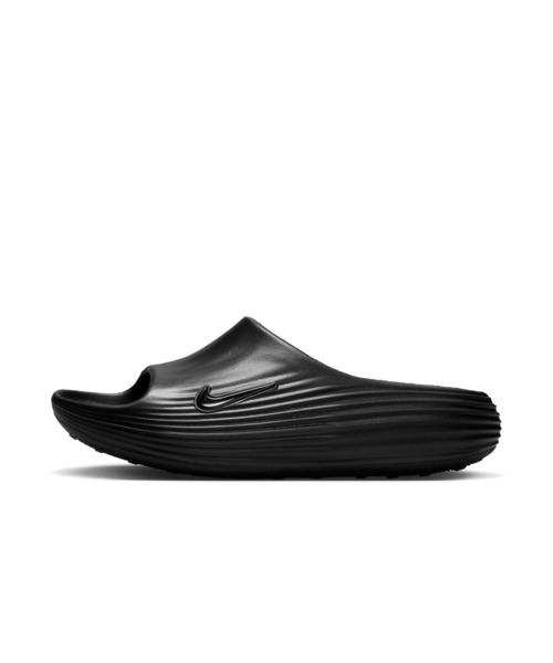 ブランド一覧 | ワールド オンラインストア REACTX W REJUVEN8 HV4484-001（サンダル）｜NIKE（ナイキ SLIDE 靴