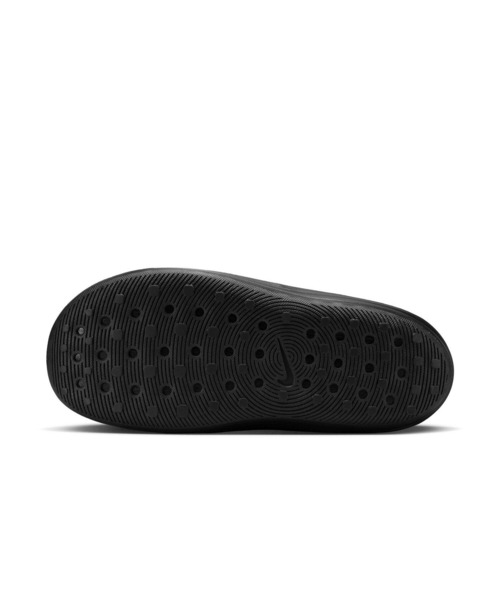 セール】W REACTX REJUVEN8 SLIDE HV4484-001（サンダル）｜NIKE