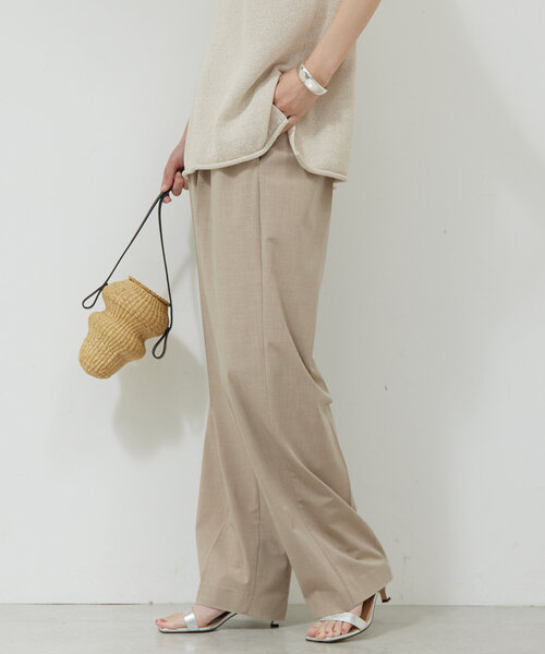 BEARDSLEY リネンサルエルパンツ ガリャルダガランテ 楽天市場】10001949 サルエルパンツ 和柄 7分丈 オールシーズン