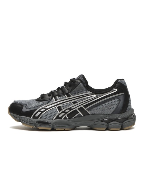 メル32195 GEL-NYC 2055 1203A542.022（スニーカー）｜ASICS（アシックス