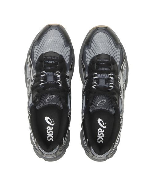 セール】GEL-NYC 2055 1203A542.022（スニーカー）｜ASICS