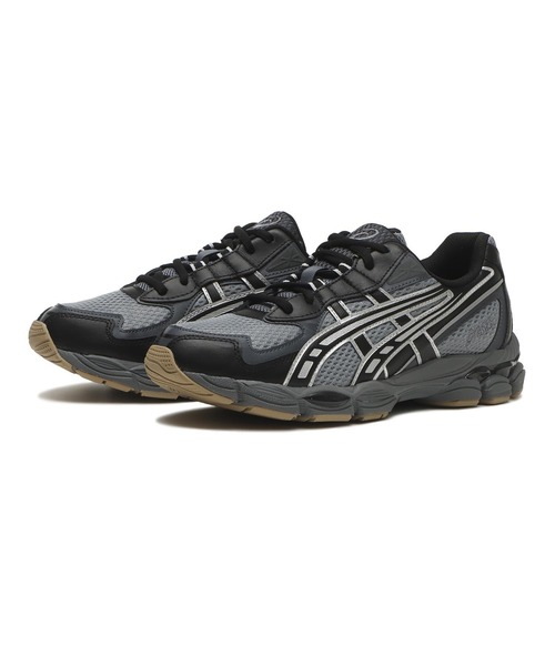 GEL-NYC 2055 1203A542.022（スニーカー）｜ASICS（アシックス