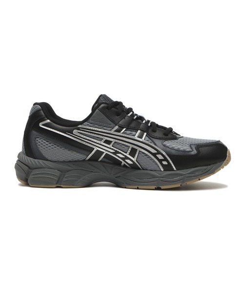 おんせん専用② セール】GEL-NYC 2055 1203A542.022（スニーカー）｜ASICS（アシックス