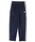 adidasiAfB_Xj́uadidas SST ADICOLOR VELOUR TRACK PANT / AfB_X xA gbN pcȋpcjvbCfBSu[