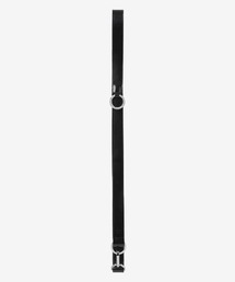 th products（ティーエイチプロダクト）の「【th products】Shoulder Belt（ベルト）」