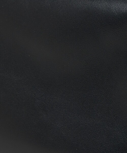 スクエア ビッグバックル ショルダーバッグ（ショルダーバッグ