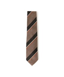 BRILLA per il gusto｜ブリッラペルイルグーストのネクタイ通販 - ZOZOTOWN