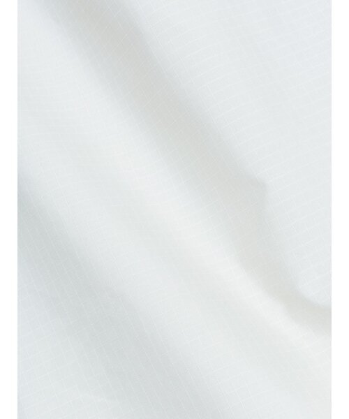 TAION（タイオン）の「【TAION】 MILITARY CUTSEW HALF SLEEVE ノンダウン ミリタリー ハーフスリーブカットソー（Tシャツ/カットソー・メンズ・グリーン系1/ホワイト系1/ブラック/ブラック系1・2/3）」の12枚目の写真