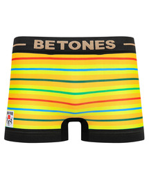BETONES(rg[Y)́yBETONES/rg[Yz WORLD TOURV[Y 2025N6uVIETNAM2v A_[EFA {NT[ VIETNAM2-NAM006({NT[pc)