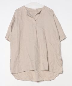 F/CE.　エフシーイー ハーフジップ セール】Gramicci×F/CE./グラミチ×エフシーイー ZIP UP PULLOVER