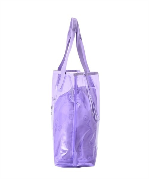 あいみょん　グッズセット　バスマット　ビーチバック 商品一覧ページ | AIMYON OFFICIAL ONLINE STORE 'AIM STORE