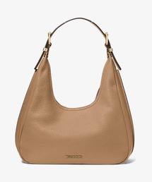 MICHAEL KORS｜マイケル・コースのショルダーバッグ（ブラウン/茶色系