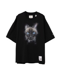 Maison MIHARA YASUHIRO｜メゾン ミハラヤスヒロのTシャツ