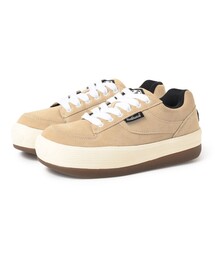 NORTHWAVE(�m�[�X�E�F�[�u)��NORTH WAVE / ESPRESSO SUEDE 90s SAND(�X�j�[�J�[)