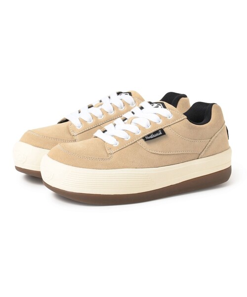 国内配送 NORTHWAVE ESPRESSO SUEDE 90s SAND NORTH WAVE / ESPRESSO SUEDE 90s SAND（スニーカー