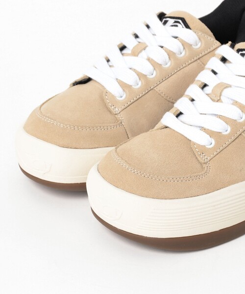 northwave ESPRESSO SUEDE 90s Sand 国内発送 Northwave ESPRESSO SUEDE 90s SAND（ノースウェーブ