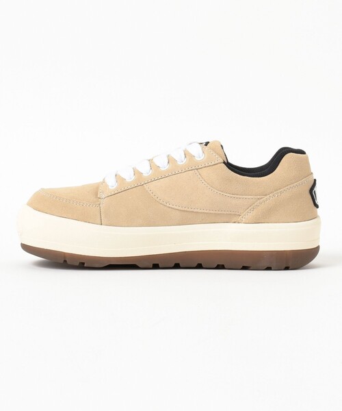 国内配送 NORTHWAVE ESPRESSO SUEDE 90s SAND northwave ESPRESSO SUEDE 90s｜BILLY'S ENT 公式通販