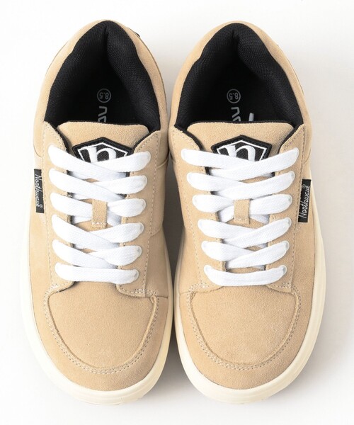 国内配送 NORTHWAVE ESPRESSO SUEDE 90s SAND northwave ESPRESSO SUEDE 90s｜BILLY'S ENT 公式通販