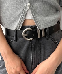 WEGO | WEGO/Lモードベルト(ベルト)