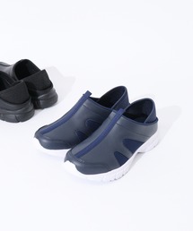 FUNALIVE(t@ACu)2WAYi[XV[Y Xb| Xj[J[(Xb|)