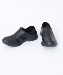 FUNALIVE(t@ACu)2WAYi[XV[Y Xb| Xj[J[(Xb|)