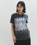 ADAM ET ROPE'(アダムエロペ)の「トップス(Tシャツ/カットソー)」