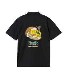 【little river 4444様用】パシフィックゴルフクラブ 練習場・料金 - Pacific Golf Club｜パシフィックゴルフクラブ