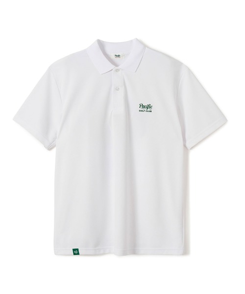 Local Golf×pacific golf club コラボポロシャツ 20240502-Local-975_732.jpg?v=