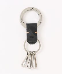 sunny branch（サニーブランチ）の「★Italian Leather x Metal★ KEYHOLDER（キーホルダー・メンズ）」