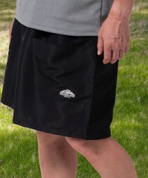 BAYBLO（ベイブロ）の「(SA) 水陸両用 ダブルポケット ハーフパンツ（チノパンツ・メンズ）」