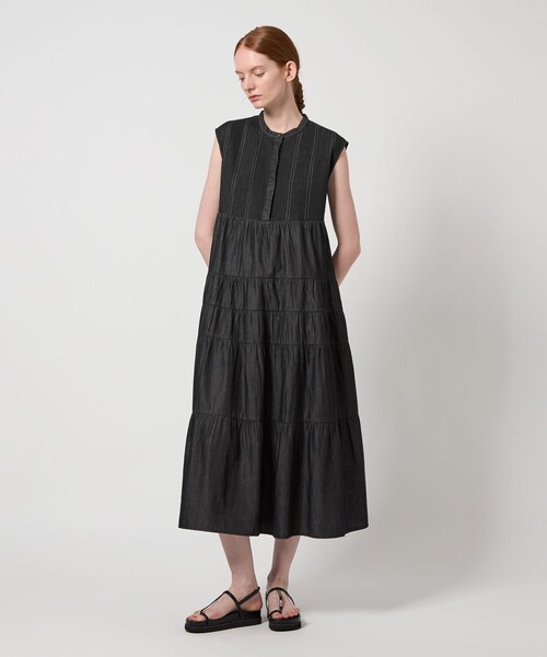 ＜Pheeta（フィータ）＞Vera ワンピース Pheeta（フィータ）の「◇Pheeta(フィータ) Vera ワンピース