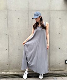 トップス rosy luce MESSAGE JACQUARD KNIT TOPS Rosy luce｜ロージールーチェ（レディース）のトップス通販