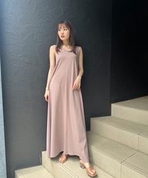 ROSY LUCE ロージールーチェ 新品 パーカー 762AF745-5C16-495F-8DDD-