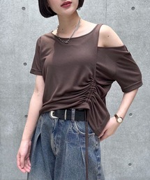 PAGEBOY(�y�[�W�{�[�C)�́yWEB����zDAILY�V�A�[�h���X�g�e���R�g�b�v�X(T�V���c/�J�b�g�\�[)