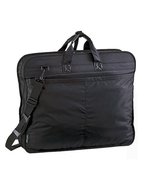 バックヤードファミリー（BACKYARD FAMILY）/BLAZER CLUB ガーメントバッグ BLAZER CLUB ガーメントバッグ（アウトドアグッズ）｜BACKYARD FAMILY