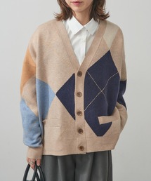 St.Johns 3rd club｜セントジョンズサードクラブの通販 - ZOZOTOWN