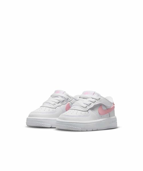 キッズ24.5㎝　Nike Air Force 1 LE Nike Force 1 Low Baby/Toddler Shoes. Nike.com