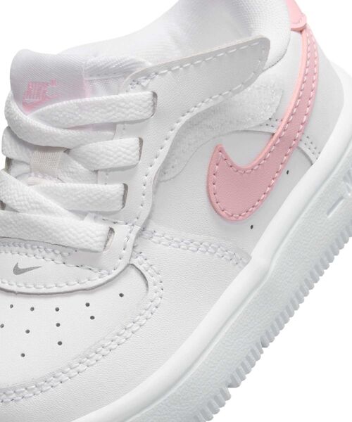 Bebeさん専用① 新電動さく乳器シンフォニー【1ヶ月レンタル】【販売品シングルポンプ