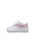 NIKE�i�i�C�L�j�́u�i�C�L �t�H�[�X 1 LOW �C�[�W�[�I�� �x�r�[�V���[�Y / Nike Force 1 Low EasyOn Baby/Toddler Shoes IH4491-115 White�i�X�j�[�J�[�j�v�b�z���C�g