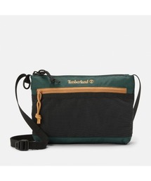 Timberland｜ティンバーランド（メンズ）のショルダーバッグ（ナイロン