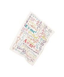 bpr BEAMS（ビーピーアール ビームス ）の「Unemployed Philosophers Guild / Dish Towel（キッチンツール）」